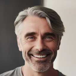 FitnessFanatic PrimalTRT Review